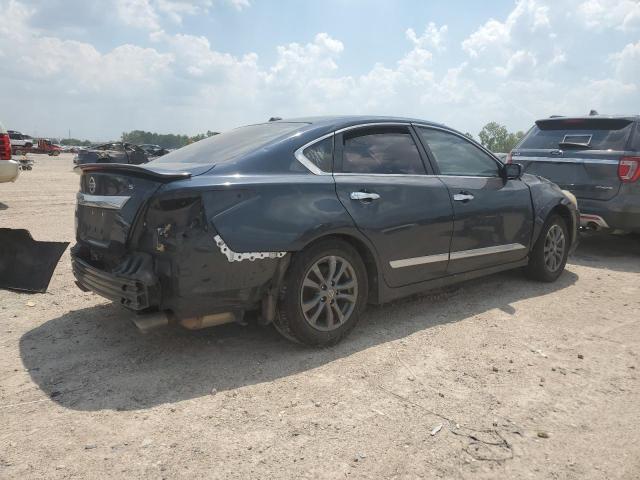 2015 NISSAN ALTIMA 2.5 - 1N4AL3AP2FC415021