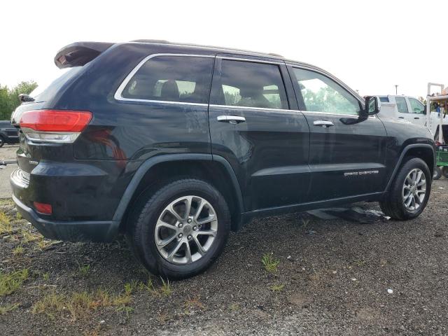 2015 JEEP GRAND CHER - 1C4RJFBG4FC830456