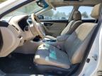 NISSAN ALTIMA 2.5 photo