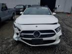 MERCEDES-BENZ A 220 4MAT photo