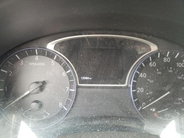 2016 NISSAN ALTIMA 2.5 - 1N4AL3AP5GC198498