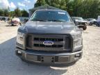 FORD F150 photo