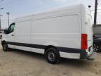 MERCEDES-BENZ SPRINTER 2 photo