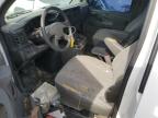 CHEVROLET EXPRESS G2 photo