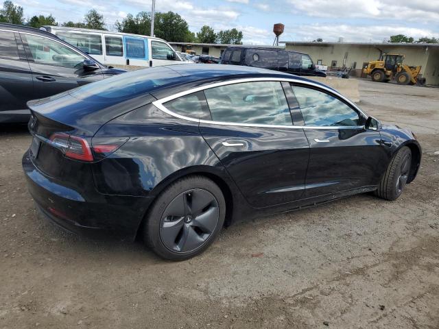 2020 TESLA MODEL 3 - 5YJ3E1EAXLF796686