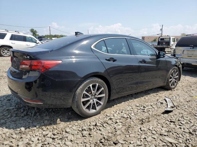 2015 ACURA TLX 19UUB2F34FA001357  68619284