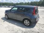 KIA SOUL LX photo