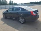 LINCOLN MKS photo