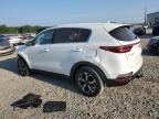 KIA SPORTAGE L photo