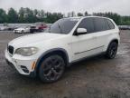 BMW X5 XDRIVE3 photo