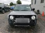 JEEP PATRIOT SP photo