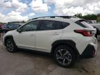 SUBARU CROSSTREK снимка