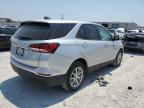 CHEVROLET EQUINOX LS photo