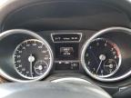 MERCEDES-BENZ GL 450 4MA photo