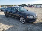 VOLKSWAGEN PASSAT SE photo