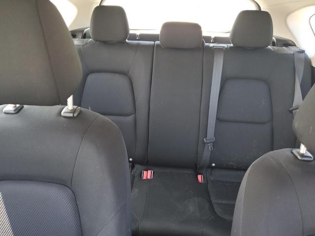 2017 MAZDA CX-5 SPORT - JM3KFBBL5H0143264
