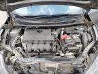 NISSAN SENTRA S photo