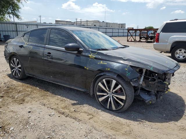 2019 NISSAN ALTIMA SR - 1N4BL4CV2KC178319