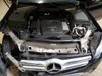 MERCEDES-BENZ GLC 300 4M photo