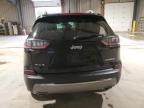 JEEP CHEROKEE L photo