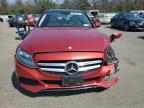 MERCEDES-BENZ C 300 4MAT photo