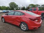 HYUNDAI ELANTRA SE photo