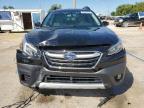 SUBARU OUTBACK LI photo