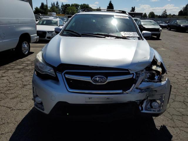 2016 SUBARU CROSSTREK - JF2GPABC6GH230047