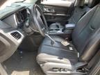 Lot #3023408235 2017 GMC TERRAIN SL