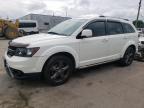 2015 DODGE JOURNEY CR - 3C4PDCGB9FT720758