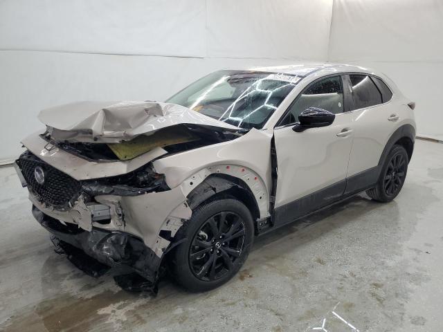 VIN 3MVDMBBM4RM639931 2024 Mazda CX-30, Select no.1