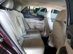 BUICK ENVISION A photo