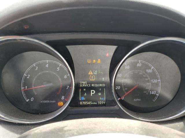 2022 MITSUBISHI OUTLANDER - JA4APVAUXNU003710