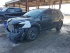 DODGE JOURNEY SE photo