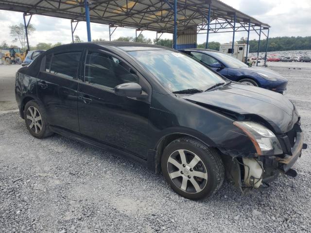 Vin: 3n1ab6ap3cl709304, lot: 65433074, nissan sentra 2.0 20124