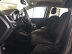 DODGE JOURNEY SX photo