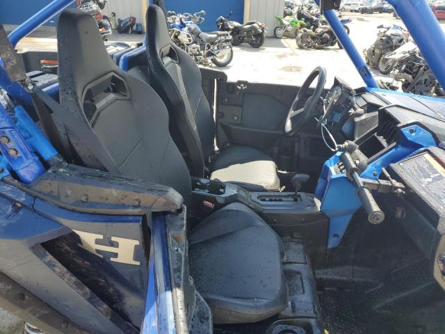 2024 HONDA SXS1000 S2 - 1HFVE0576R4500141