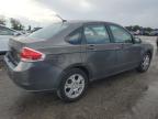 FORD FOCUS SE photo