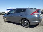 HONDA INSIGHT LX photo