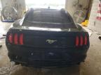 FORD MUSTANG photo