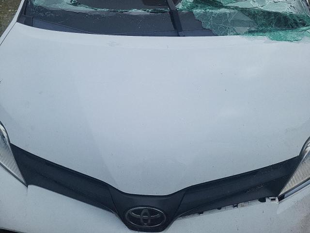 2020 TOYOTA SIENNA L - 5TDZZ3DC3LS025902