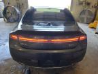 LINCOLN MKZ RESERV photo