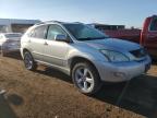 LEXUS RX 330 photo