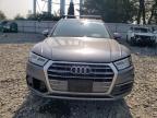 AUDI Q5 PREMIUM photo