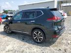 NISSAN ROGUE S photo