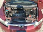 HONDA CIVIC EXL photo