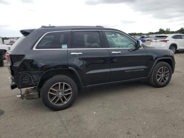 2017 JEEP GRND CHERO 1C4RJFBG6HC873294