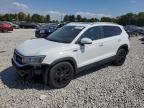 2023 VOLKSWAGEN TAOS SE - 3VVNX7B29PM315574