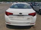 KIA OPTIMA LX photo