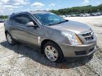 CADILLAC SRX LUXURY photo